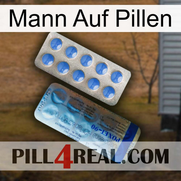 Man Up Pills 40.jpg